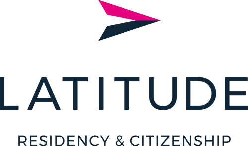 Latitude Consultancy Malta Limited